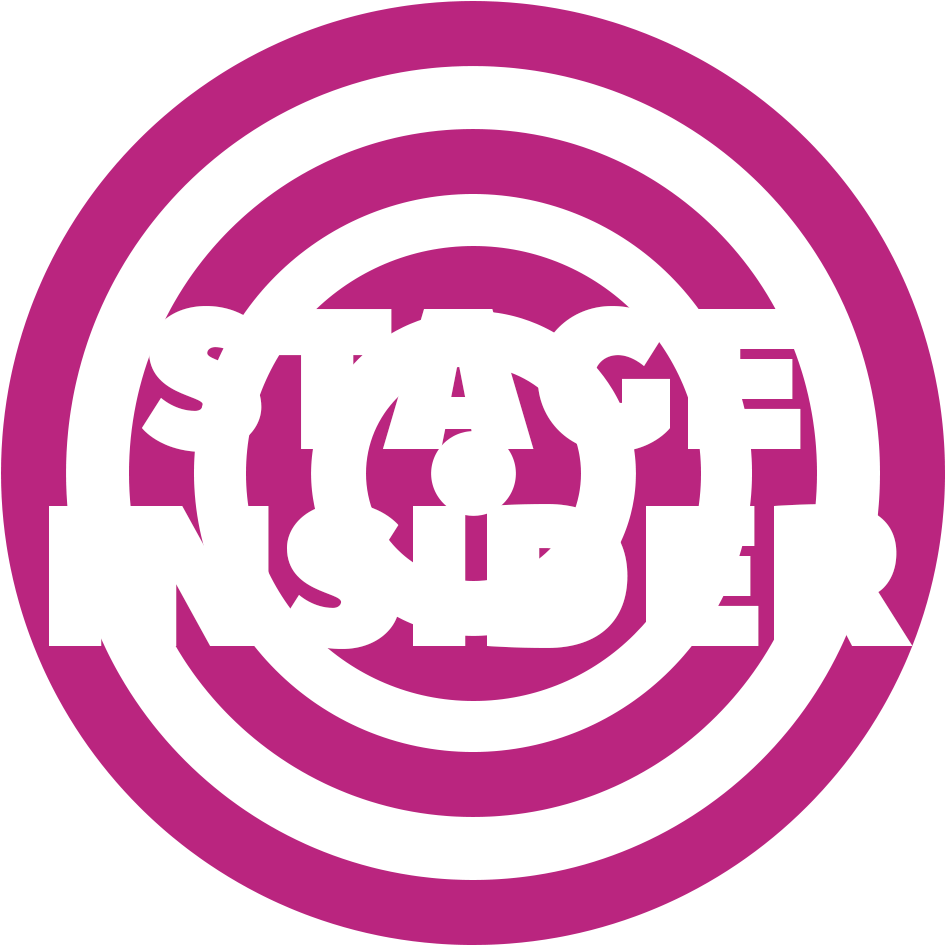 Stage Insider - Gifts For Broadway Fans & Musical Theatre Lovers